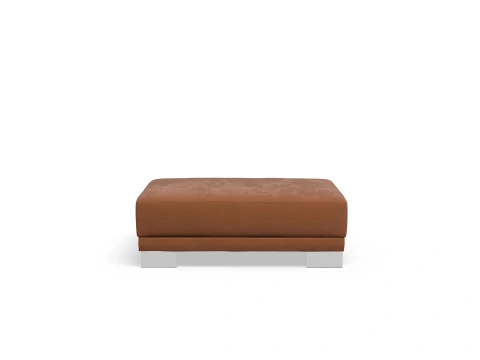 Hocker
